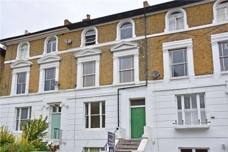 Glenton Road, Lewisham, London, SE13 - Photo 3