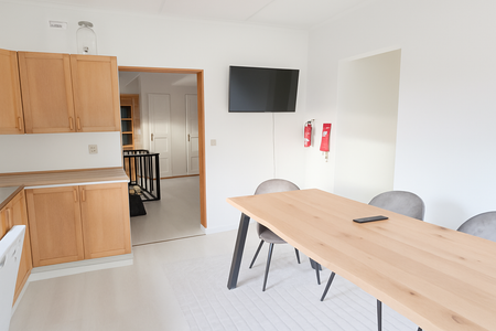 Lastaregatan, Kiruna - Foto 3