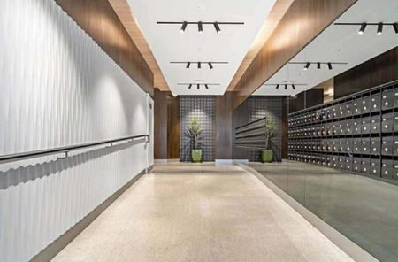 Melbourne CBD - Photo 5