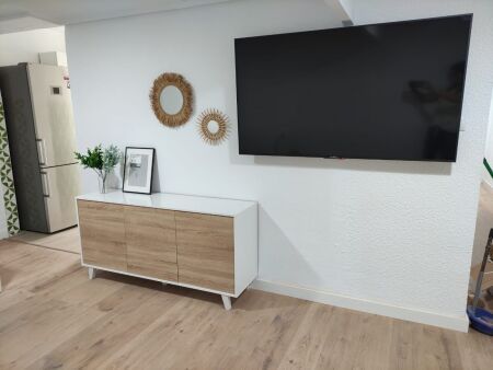 Flat - Elche (Altabix) - Foto 5