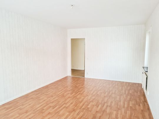 Västmannavägen, Fagersta - Photo 1