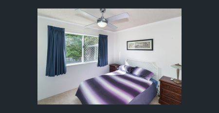 GREAT SIZE UNIT WITH IMPRESSIVE VIEWS - Photo 4