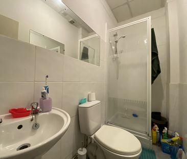 Llanbleddian Gardens GFF, Cathays - Photo 4