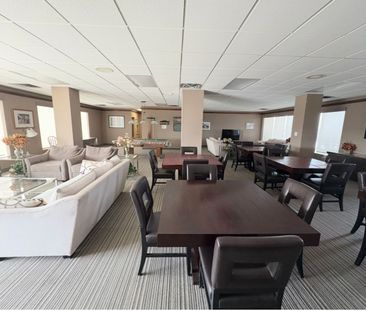 For Lease - 744 Wonderland Road Unit# 1206, London South, Ontario - Photo 5