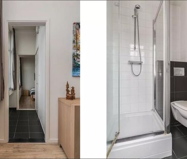 Te huur: Appartement Laag Bolwerk 45 X in Bolsward - Foto 2