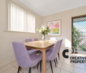 Family focused home - Photo 3