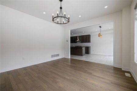 For Lease - 150 Cactus Crescent, Hamilton, Ontario - Photo 3