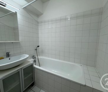 Location Appartement 1 pièce 32m² METZ 57000 - Photo 5