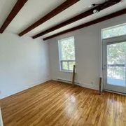 Appartement · 59 m² · Verdun - Photo 1