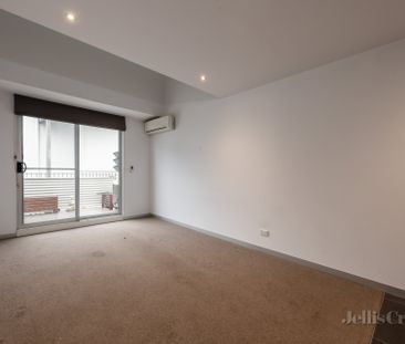 44/108 Union Street, Brunswick - Photo 1