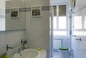 rome, Lazio 00161