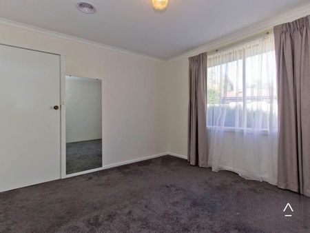 Conveniently located two-bedroom unit - Photo 4