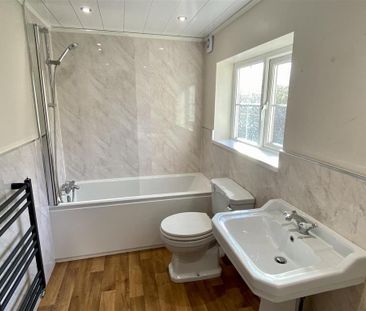 2 bedroom cottage to rent - Photo 4