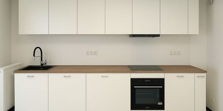 Woning te huur in Gent voor € 900 met 2 slaapkamers - Photo 5