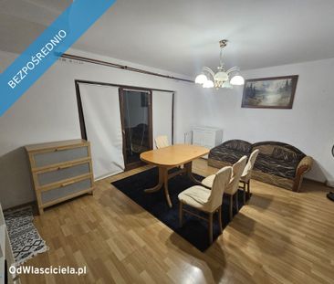 Pruszkowski, Piastów, Wieniawskiego - Photo 3