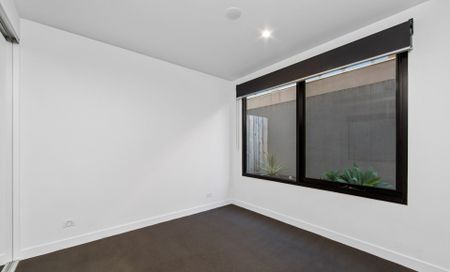 5/1528 Malvern Road, Glen Iris - Photo 5