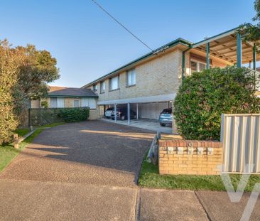 Unit 4/33 Hopkins Street, Merewether - Photo 2