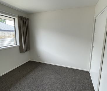 368 Havelock StreetAshburton - Photo 5