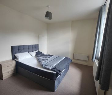 Terraced House in 1 Crosby Terrace Kirkby Thore C10 1UF - Photo 3