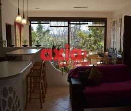 Διαμέρισμα για ενοικίαση - Χρυσούπολη, - Φωτογραφία 4