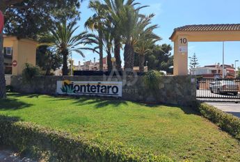 Alicante, Valencian Community 03130