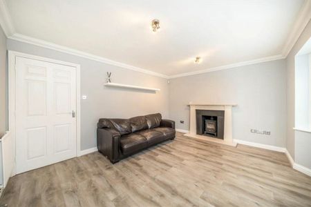 Crosier Close, Blackheath, SE3 - Photo 3