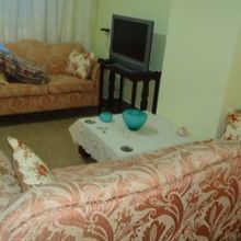 Διαμέρισμα για ενοικίαση - Θερμαϊκός, - Photo 1