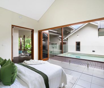 Stylish pavilion home in prestigious Oceans Edge estate – walk to t... - Photo 5