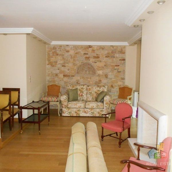 Διαμέρισμα για ενοικίαση - Κηφισιά, - Photo 1