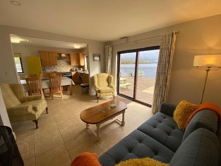 17 Tullybay Marina, Derrygonnelly, BT93 7DX - Photo 2