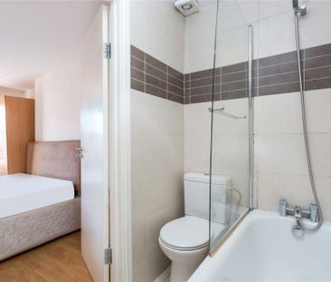 1 bedroom apartment to rent - Photo 6