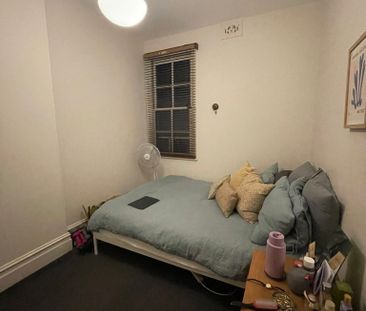 Surry Hills - Photo 4