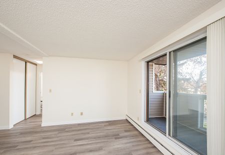 Daly Grove - Photo 4