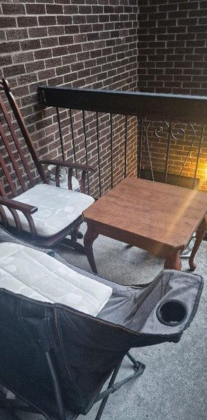 chambre à louer - Photo 1