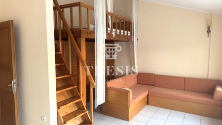 Μεζονέτα 145 τ.μ. για ενοικίαση, Αθήνα - Νότια Προάστια, Βούλα - Photo 3
