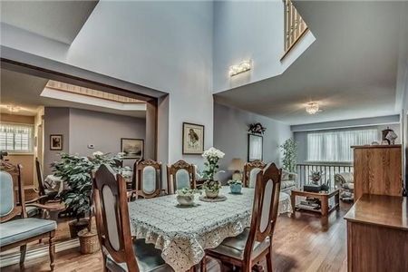 For Lease - 47 Hartnell Square, Brampton, Ontario - Photo 4