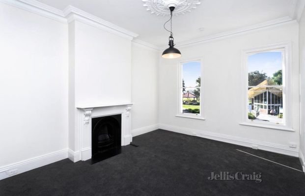 143A Nelson Place, Williamstown - Photo 1