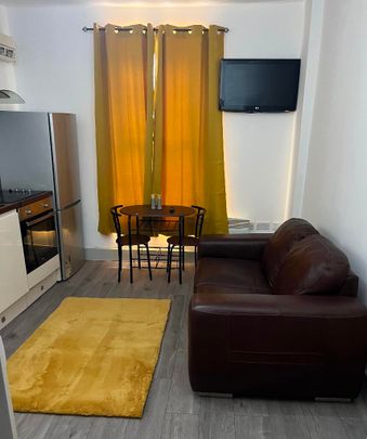 Cairo Street, Warrington, WA1 1EH - Photo 1