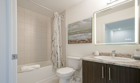 For Lease - 2 Chicago Lane, Markham, Ontario - Photo 5