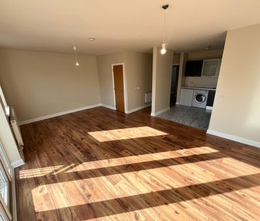 Melville Park, Finglas, Dublin 11 - Photo 2