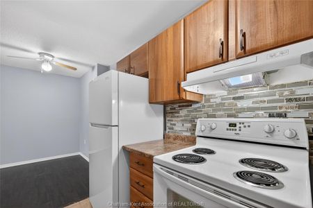 For Lease - 202 CAMPUS Parkway Unit# 306, Chatham, Ontario - Photo 2