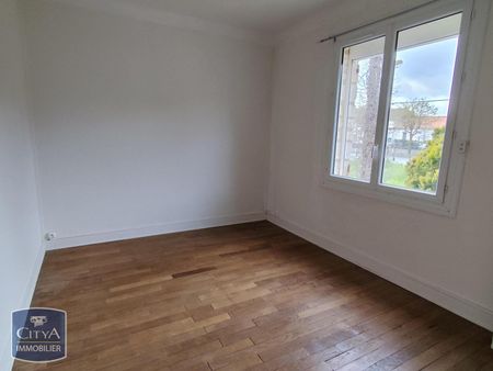 Location Maison 4 pièces 115m² PERIGUEUX 24000 - Photo 5