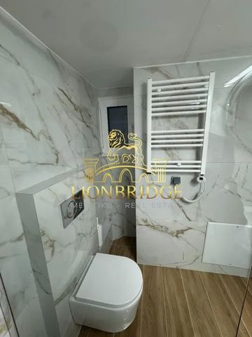 Διαμέρισμα για ενοικίαση Παγκράτι - Photo 5