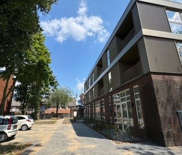 Heezerweg 353 05 - Foto 3