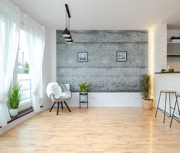 mazowieckie, Warszawa, Białołęka, Głębocka - Zdjęcie 3