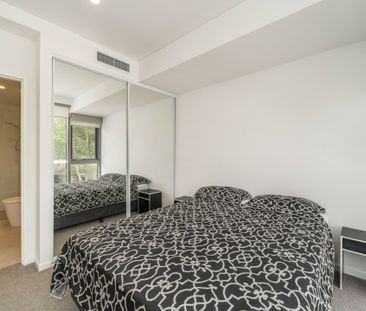 Could this be Perths best equipped apartment complex?? - Photo 5