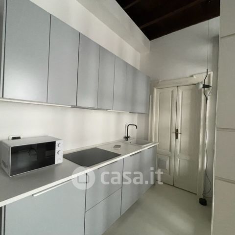 Bilocale in Affitto in Via Luigi Porro Lambertenghi 19 a Milano - Photo 1