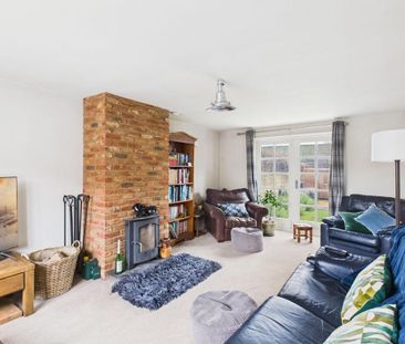 3 bedroom house to rent - Photo 2