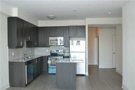 For Lease - 2900 Highway 7 N/A Unit# 1710, Vaughan, Ontario - Photo 2