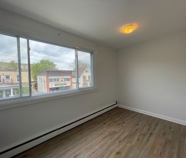 For Lease - 296 St Patrick Street Unit# 3, Lower Town - Sandy Hill,... - Photo 1